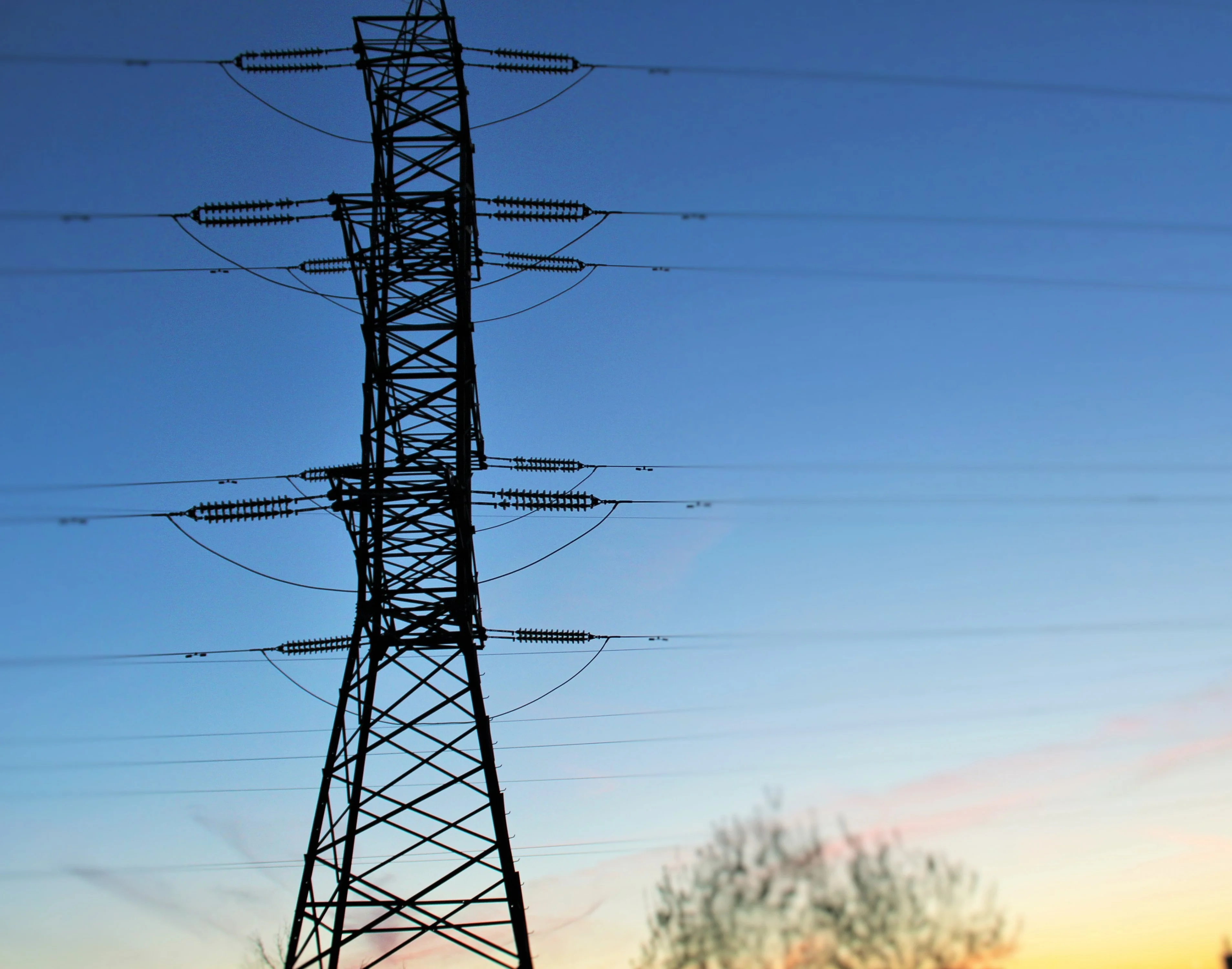 1 вариант.webp