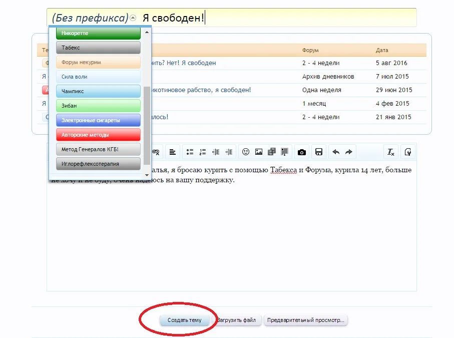 1.webp