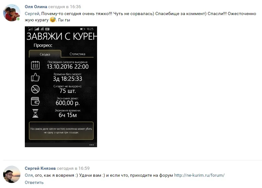 1.webp