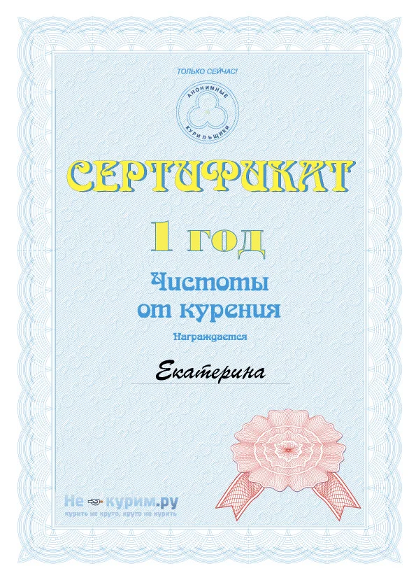 1.webp