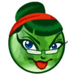 1.webp