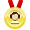 1.webp