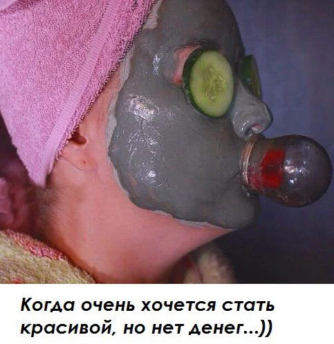 10 (1).02.2017 - 1.webp