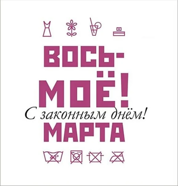 10-49-03-file.webp