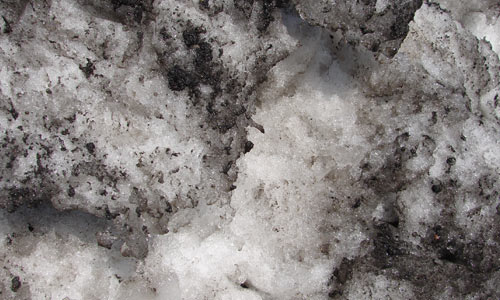 10-Dirty-Snow.jpg