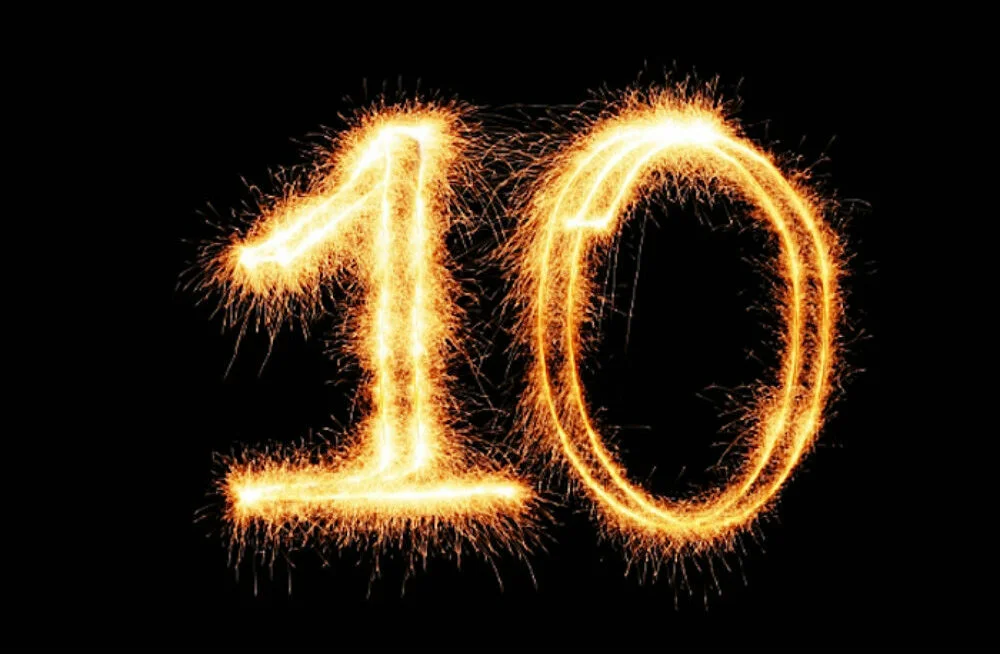 10   fc2d7628-83943787.webp