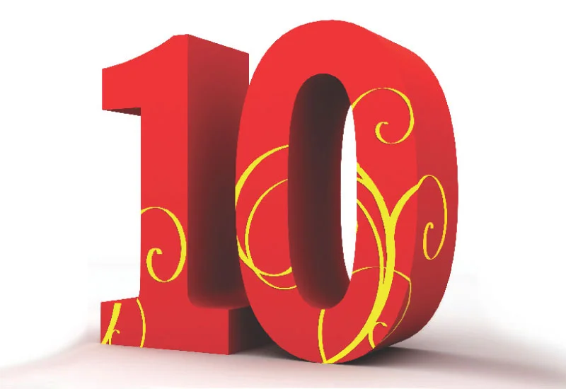10-кa.webp