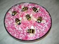 10 — копия.webp