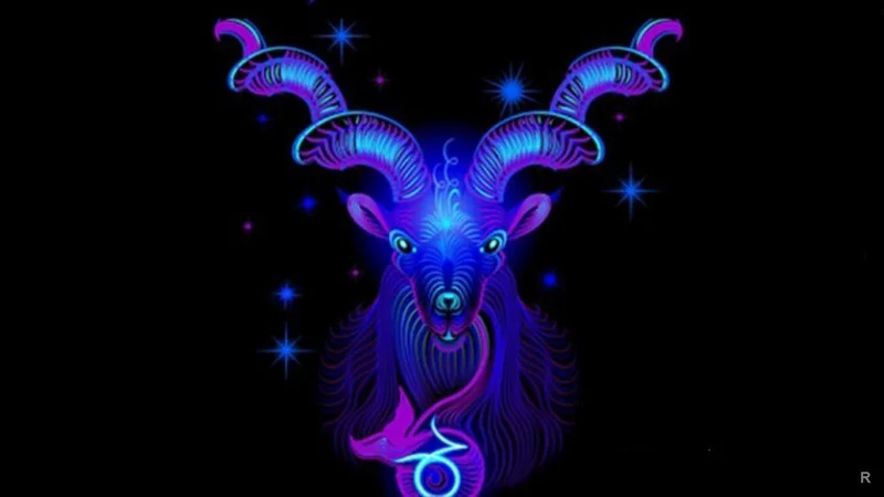 10. Козерог10.webp