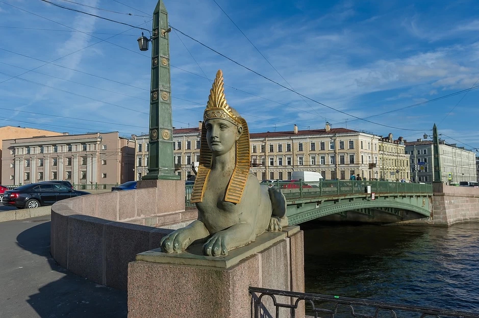 10 самых красивых мостов Петербурга - Google Chrome5.jpg