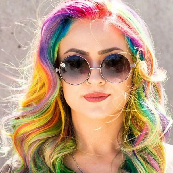 10-Sand-Art-Hair-Colour-Looks-Make-You-Join-Team-Unicorn.webp