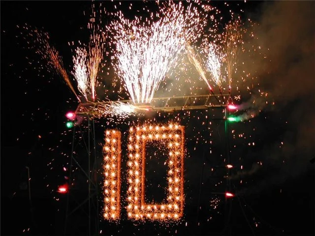 10.webp