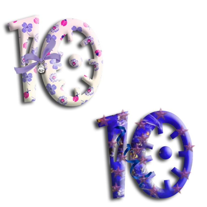 10.webp