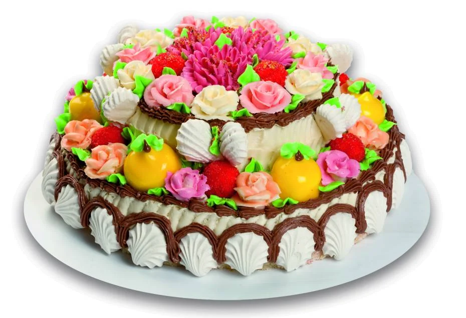 10.webp