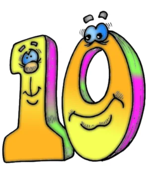10.webp