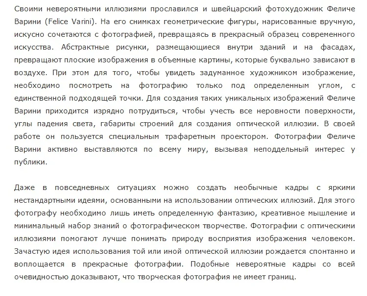 10.webp
