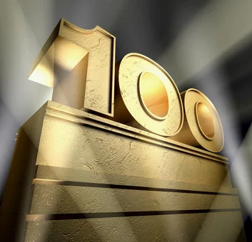 100-1.webp