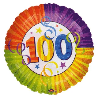100-articoli.webp