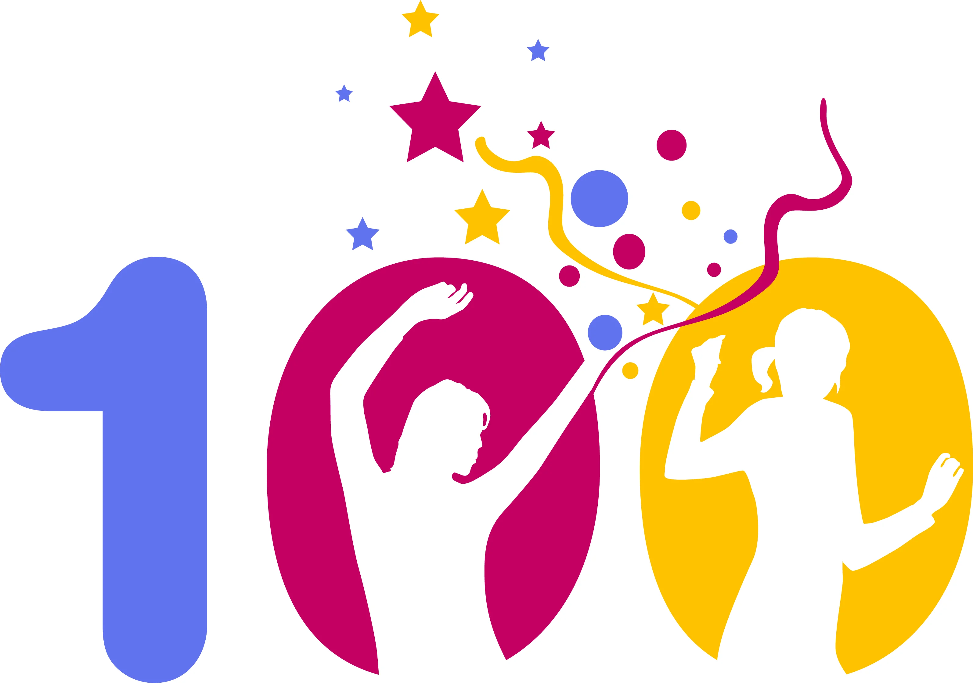 100-celebrate.webp