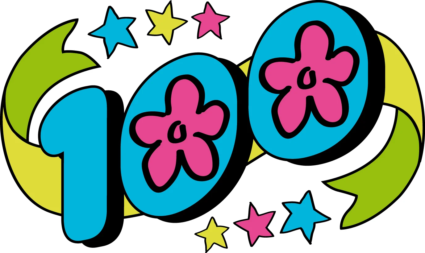 100-clip-art-jUJ8fE-clipart.webp