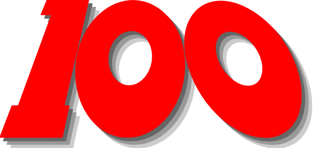 100-clipart-1.gif