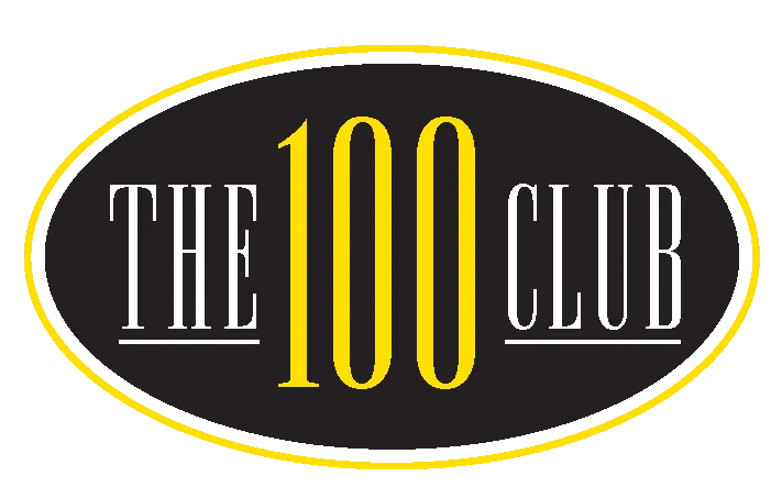 100 club.webp