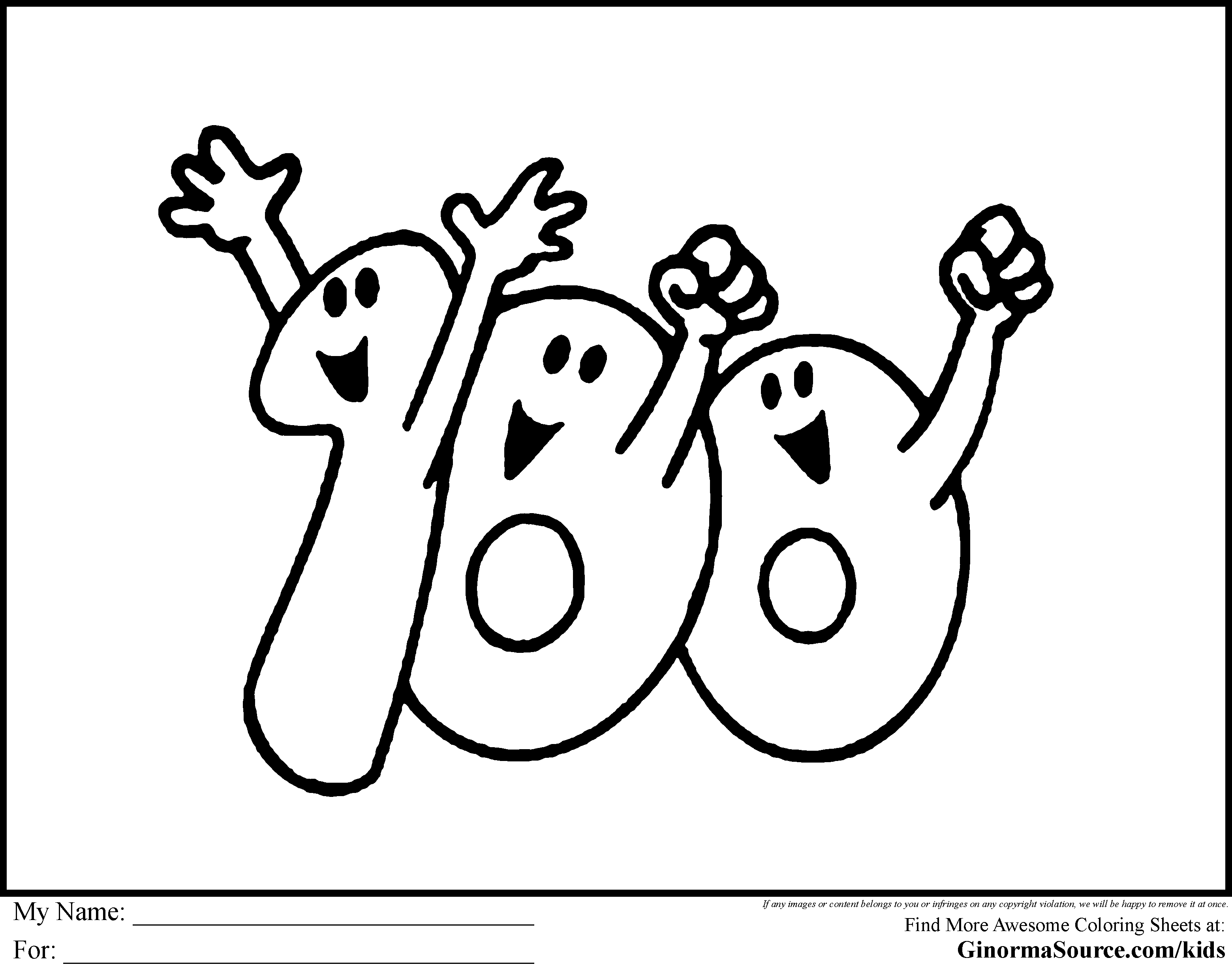 100-day-coloring-pages-c.png