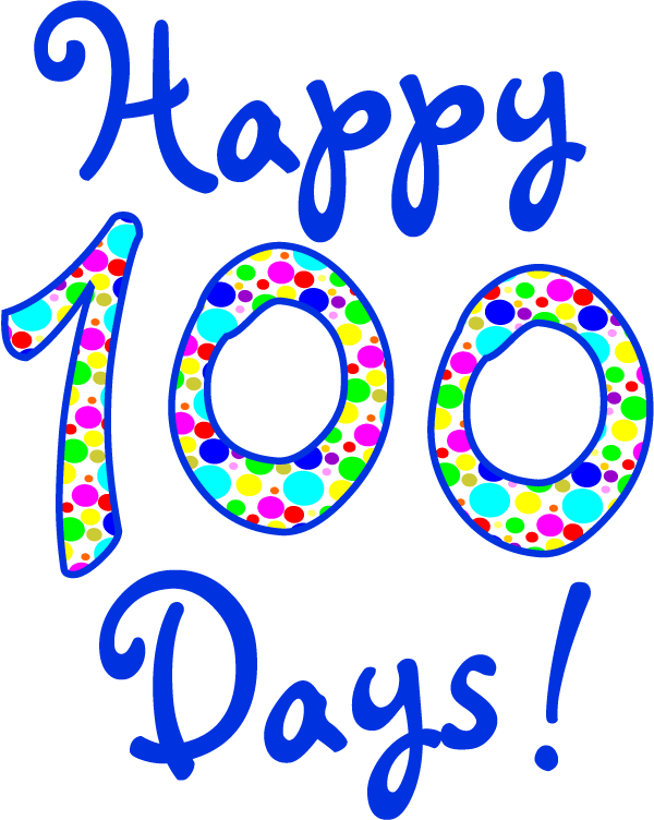 100-day-school-74510.gif