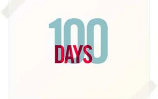 100-days-logo.webp
