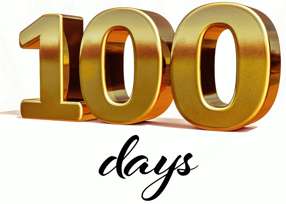 100 дней.webp