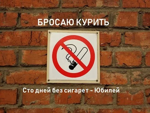 100 дней.webp