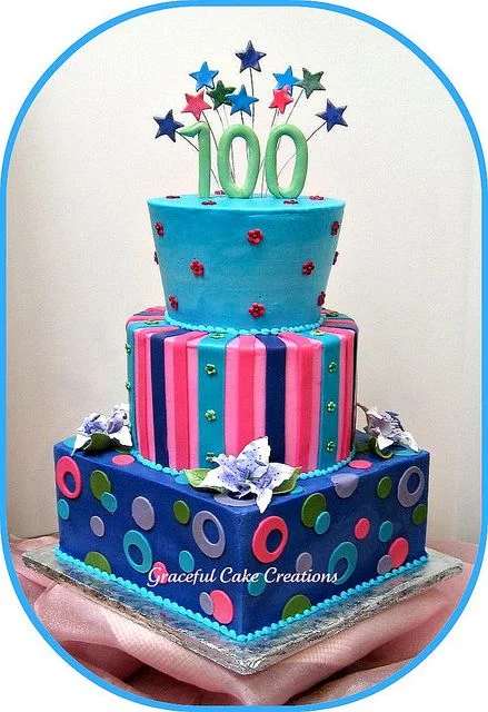 100 tortas.webp