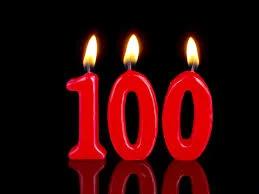 100.webp