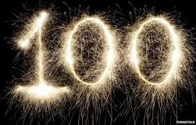 100.webp