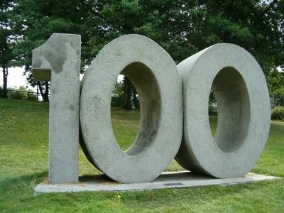 100.webp