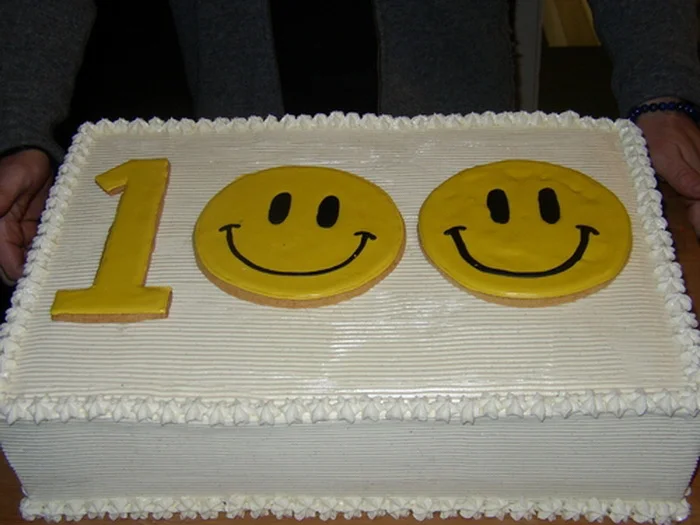 100.webp