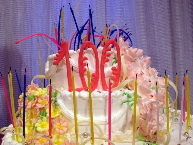 100.webp
