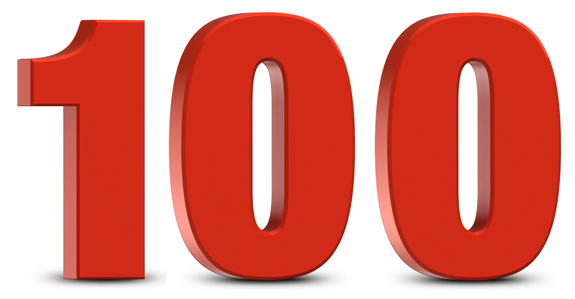 100.webp