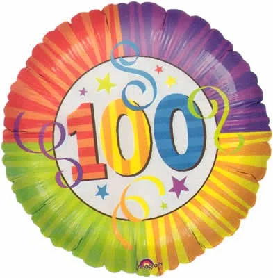 100.webp