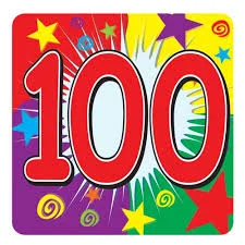 100.webp