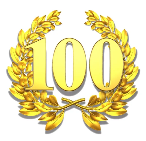 100 зол.webp