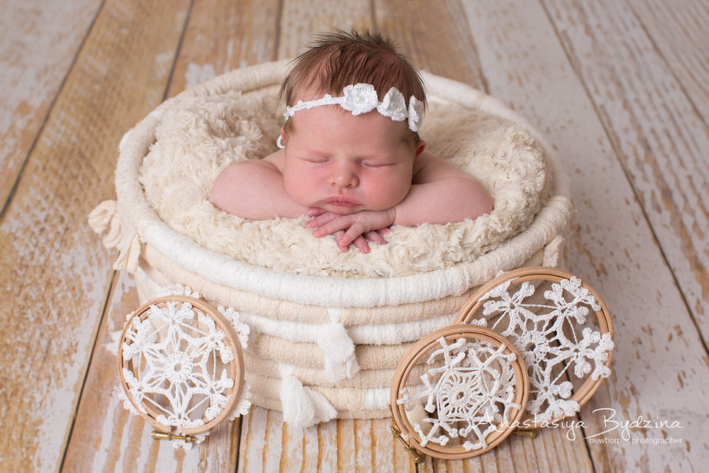 1000-newborn_solo_kids-d7f557634a50fceda461ac0ba81648a3.jpg