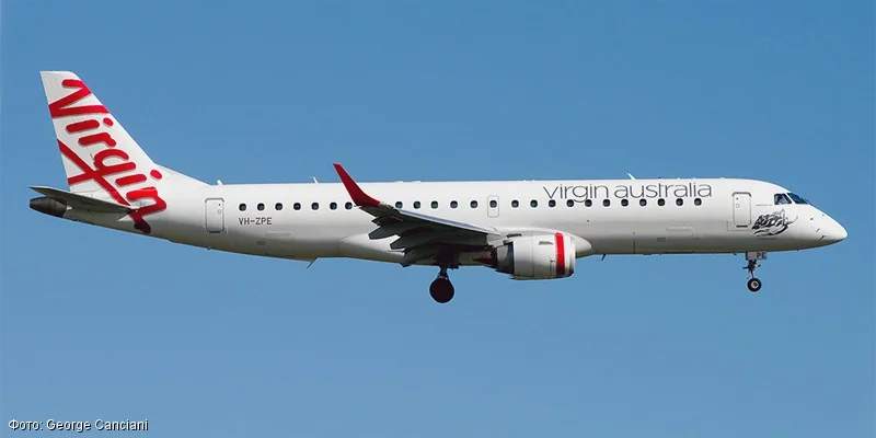 1000-upload-iblock-a4e-embraer-190.webp