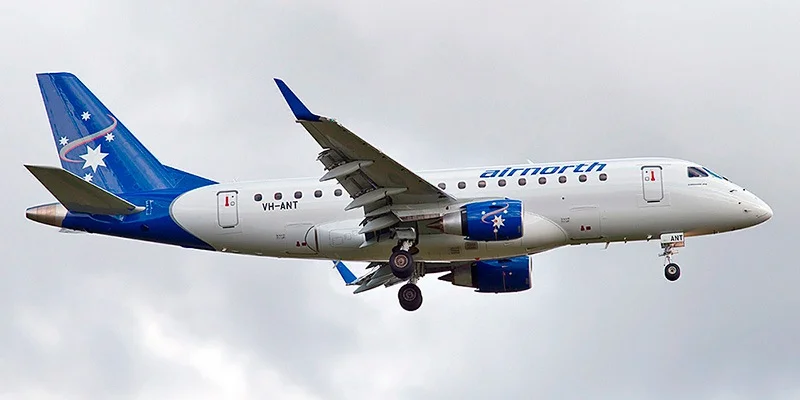 1000-upload-iblock-c20-embraer-170.webp