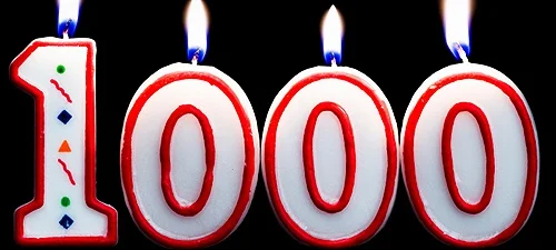 1000.webp
