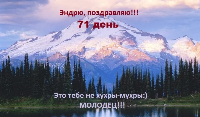 1000.webp