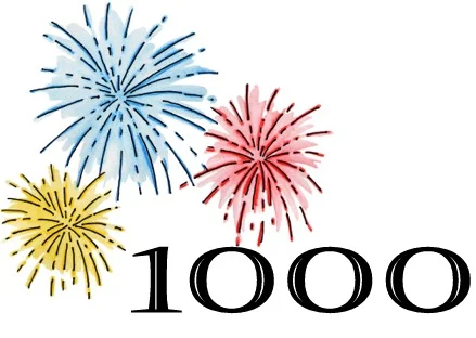 1000.webp