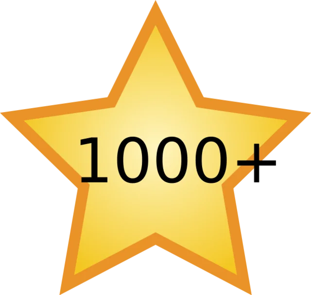 1000+.webp