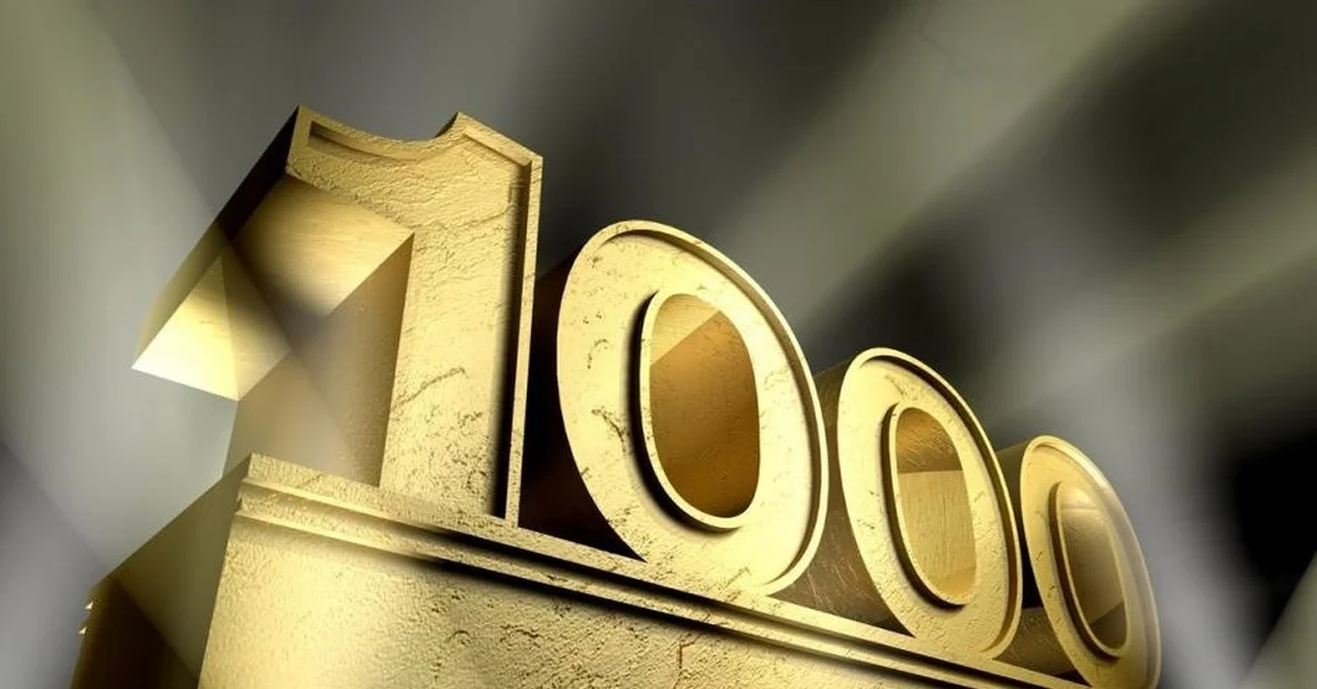 1000.webp
