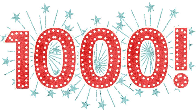 1000.webp